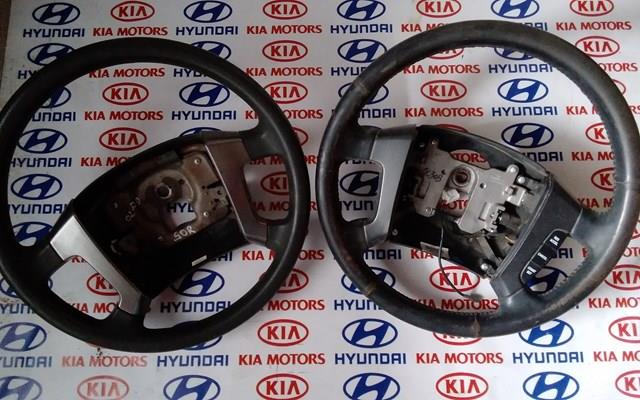Купити 561203E100 Hyundai/Kia 