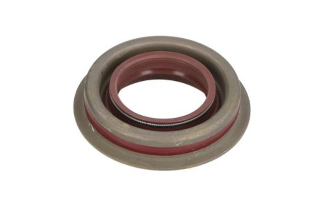  National 710429NAT ціна, від 28.64 USD