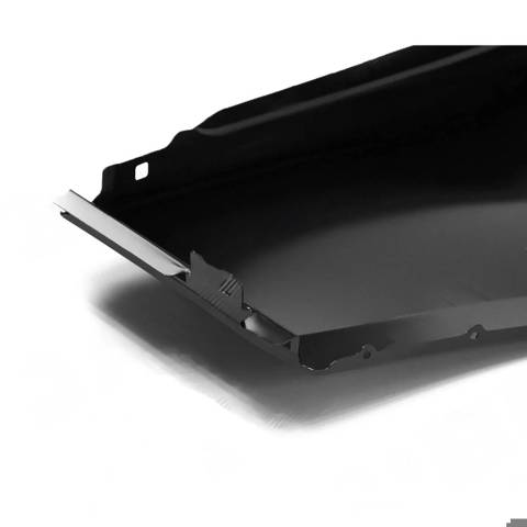 PBM10046AL Signeda Переднє ліве крило