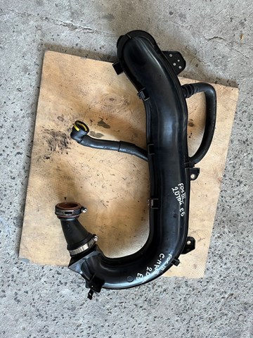 AV619C623B Ford 