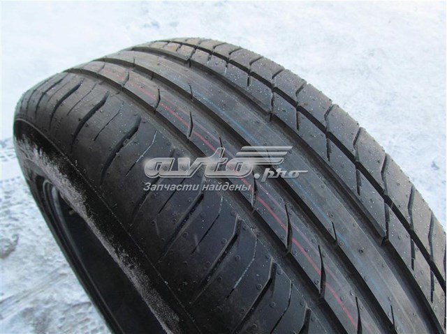  52910S1330 Hyundai/Kia