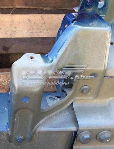 Tesla 108601600C ціна, від 28.12 USD