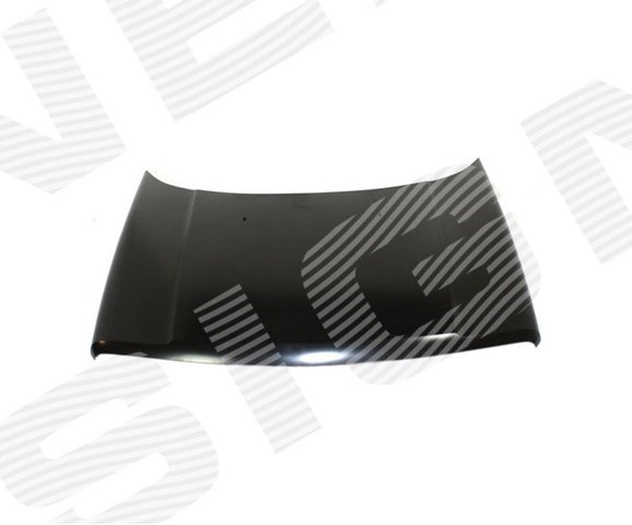 Капот PCR20024A Signeda