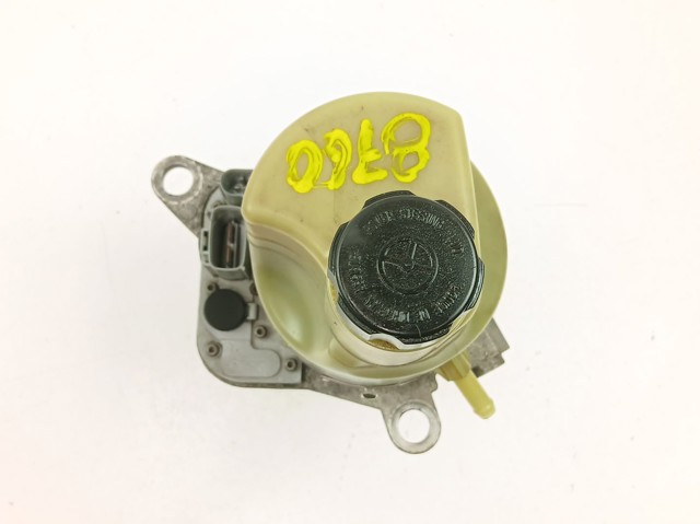  Volvo 5N513K514CD ціна, від 106.86 USD