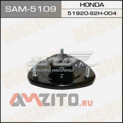 SAM5109 Masuma Кріплення переднього амортизатора