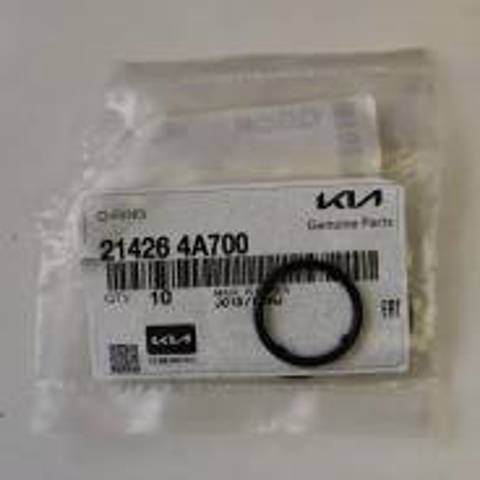 Купити 214264A700 Hyundai/Kia 