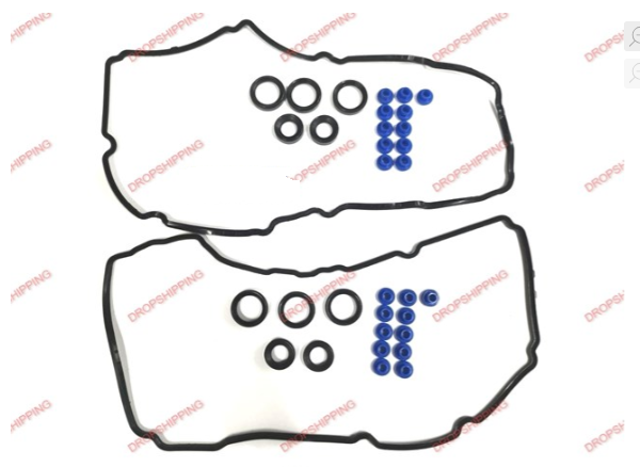 5125886 Ford 