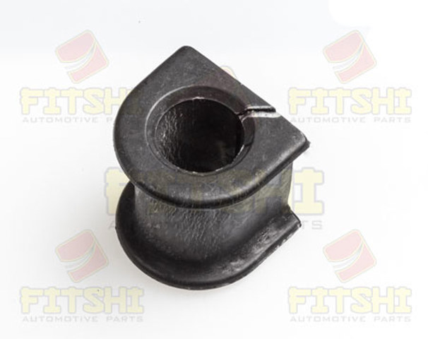 Подушка стабілізатора Fitshi 295215SC ціна, від 1.78 USD