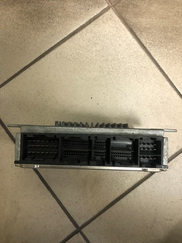 Купити A0275458932 Mercedes 