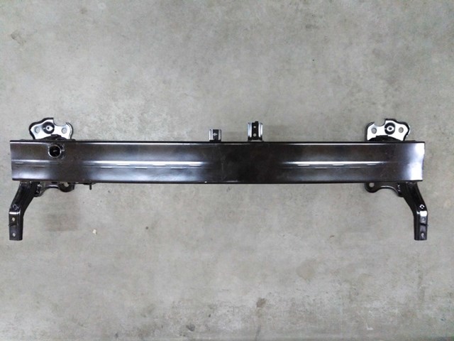 64900D3010 Hyundai/Kia 