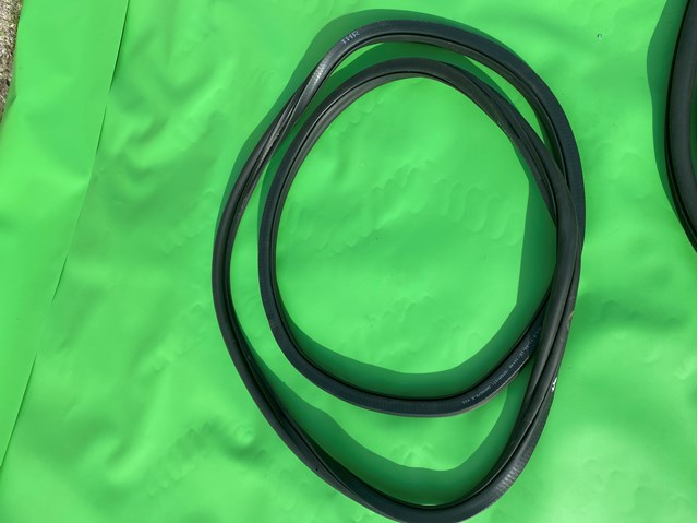  VAG 5GE867914B ціна, від 14.95 USD