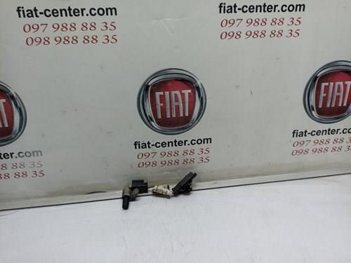 Купити 9687138480 Peugeot/Citroen 