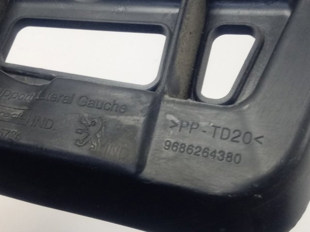  Peugeot/Citroen 9686264380