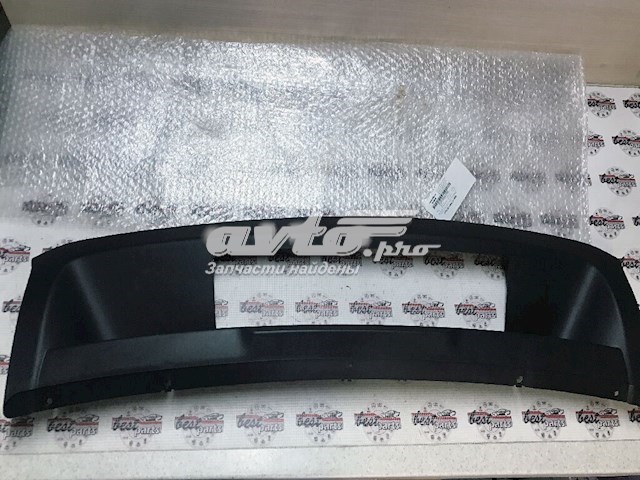  Porsche 958505834019B9