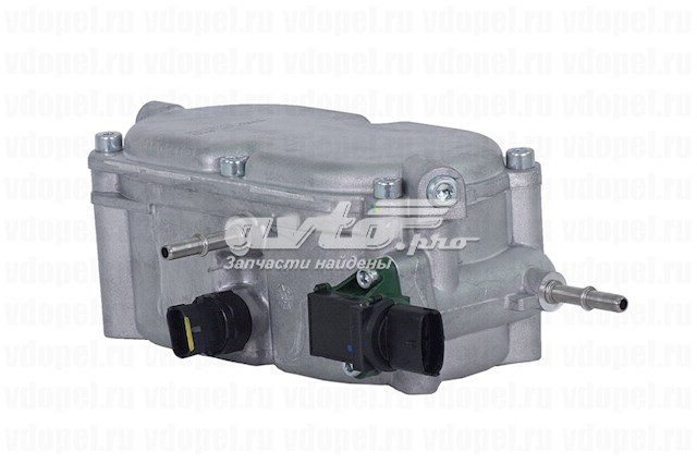  General Motors 95935073 ціна, від 45.15 USD