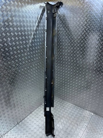  A2206900240 Mercedes