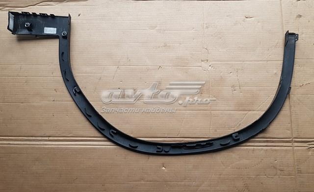  5177139605 BMW