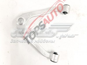 Важіль передньої підвіски верхній, лівий 54525EG000 Nissan/Infiniti