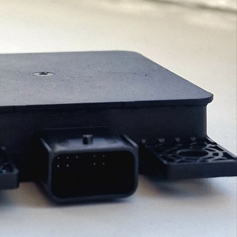 Радар зміни смуги руху 3WA907541F VAG
