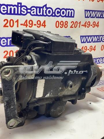 Купити 0470504003 Bosch Насос паливний високого тиску (ПНВТ) - DIESEL
