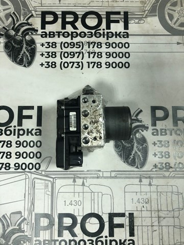  Peugeot/Citroen 9800530980 ціна, від 90.55 USD