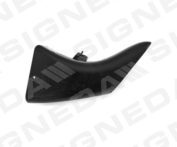 PDG99075OL Signeda 