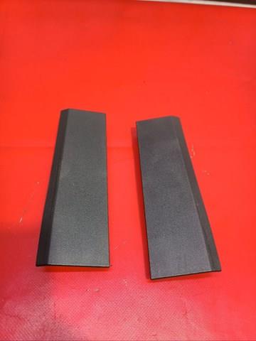  Tesla 108630600G ціна, від 9.56 USD