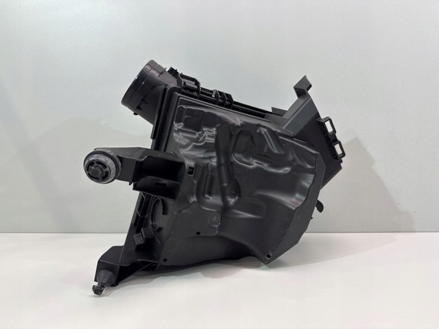 13718489429 BMW 