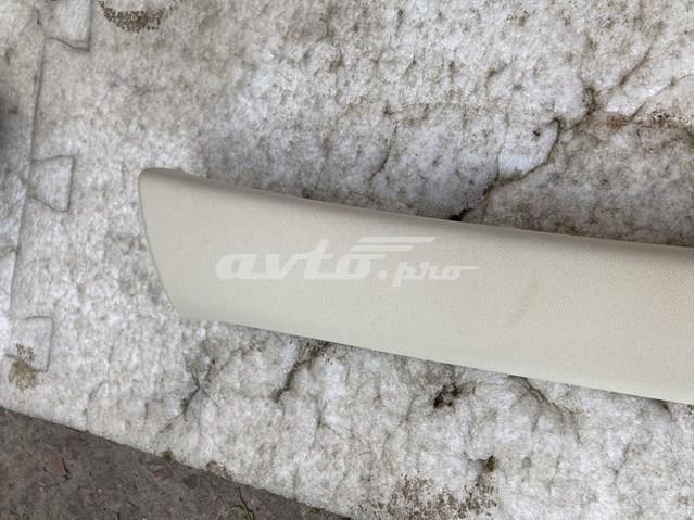  VAG 5C6867234Q3Y3 ціна, від 18.69 USD