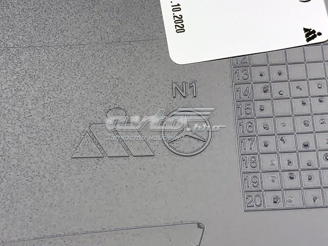 Купити A44781126009999 Mercedes 
