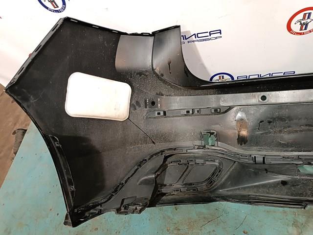 Купити 5H6807421 VAG 