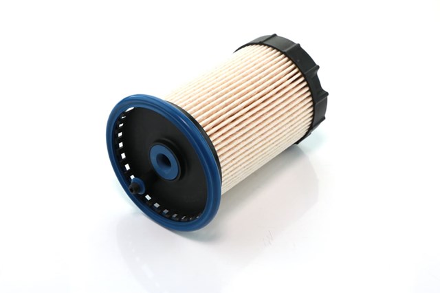 Фільтр тонкого очищення палива Shafer FE492 ціна, від 7.44 USD