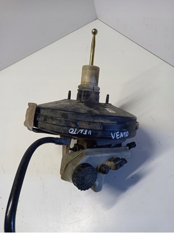  VAG 1H1614101G ціна, від  USD