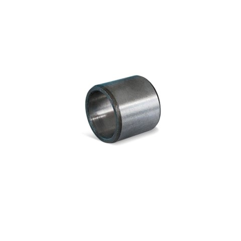  DK 403001022