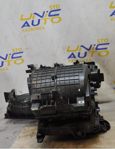  Renault (RVI) 272702687R