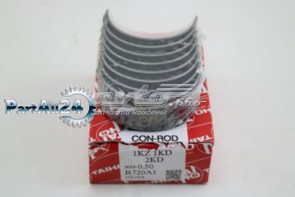  R720A1050 Taiho