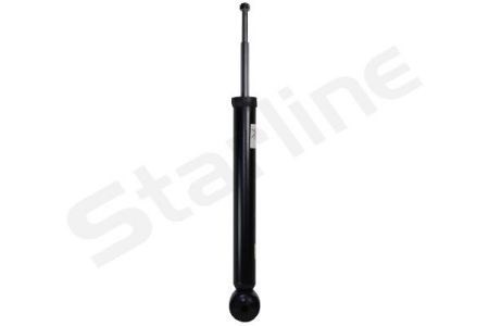 Купити TLD368452 Starline Стійка амортизатора задня