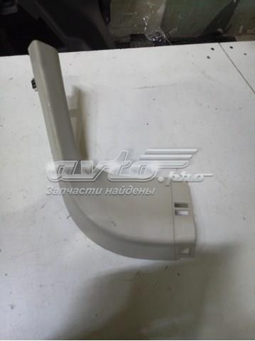  Ford CJ54S42325 ціна, від 5.62 USD