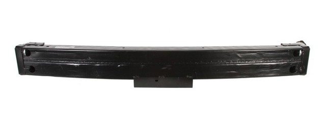Балка бампера заднього Toyota 5202302130 ціна, від 60.38 USD