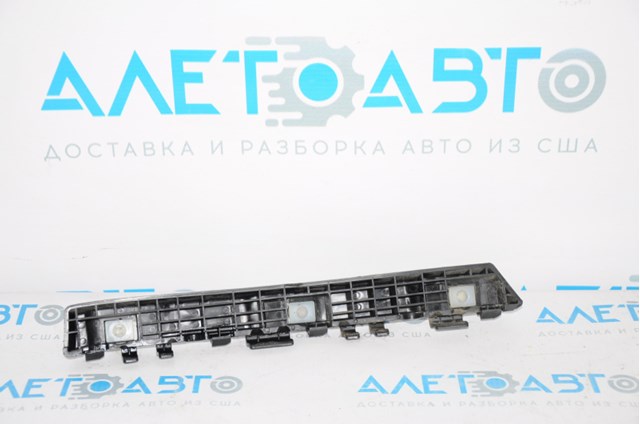 866612P500 Hyundai/Kia 