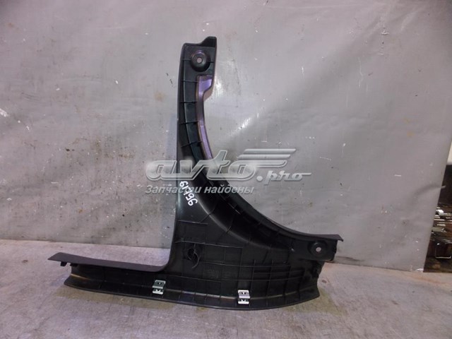  Hyundai/Kia 858854Y000WK ціна, від 15.16 USD