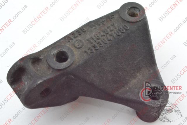  1333647080 Fiat/Alfa/Lancia