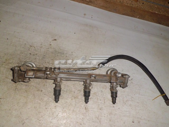 Купити A1110780845 Mercedes 
