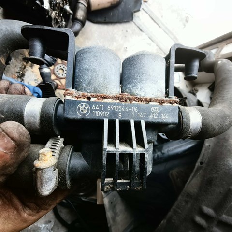 6411691054406 BMW 