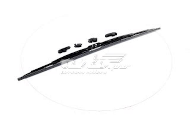 Купити HW660 DK 