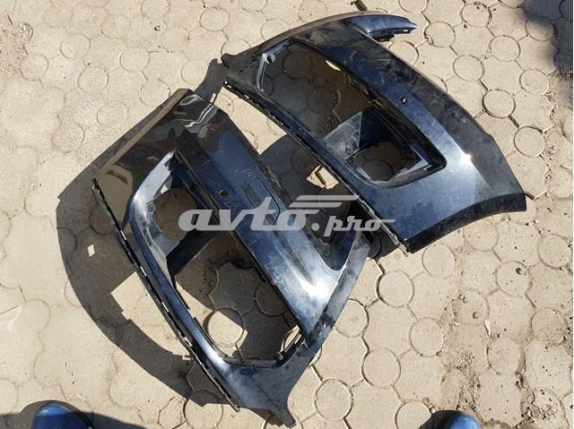  VAG 8R0807438 ціна, від 39.12 USD