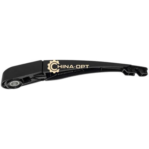  J695611131 Chery