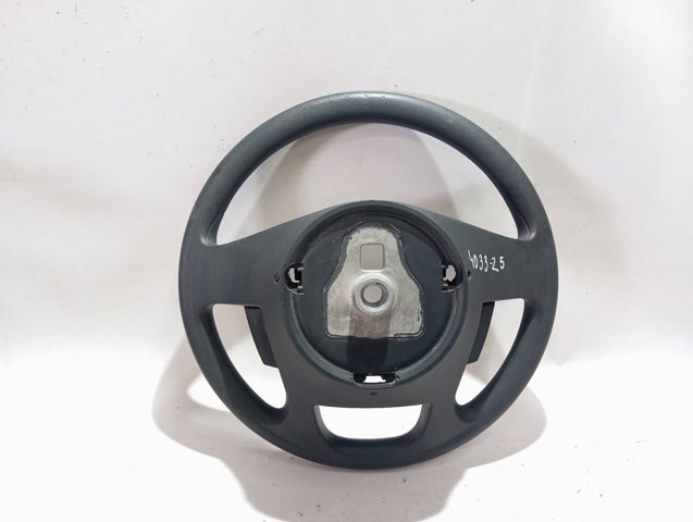 Купити 30380440 Peugeot/Citroen 