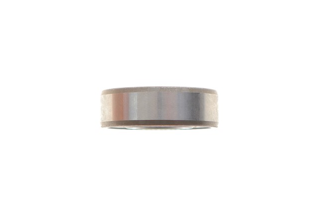 Підшипник стартера SNR 6201EE ціна, від 2.74 USD