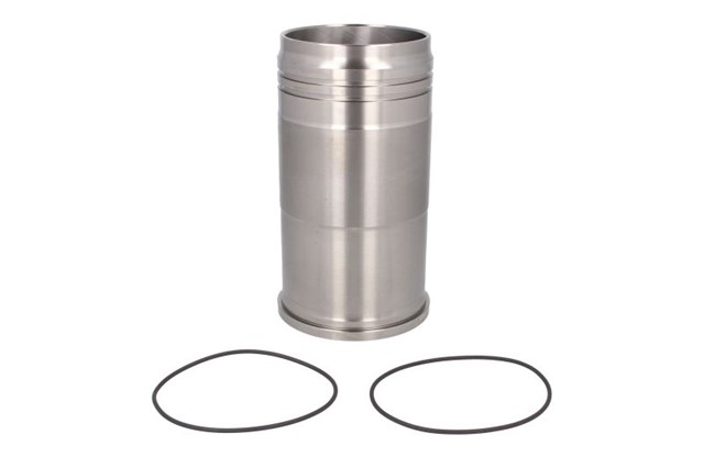 Гільза поршнева Mahle Original 592WN1101 ціна, від 59.57 USD